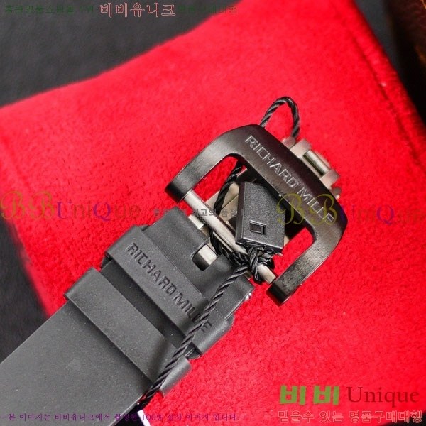 ������� �ð� RM12-01-15