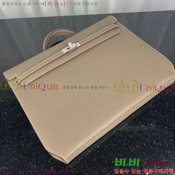 #�����޽� �̸� ����ġ�� 36 �긮�����̽� H7122411-1