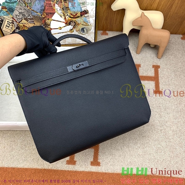 #�����޽� �̸� ����ġ�� 36 �긮�����̽� H7122411-2