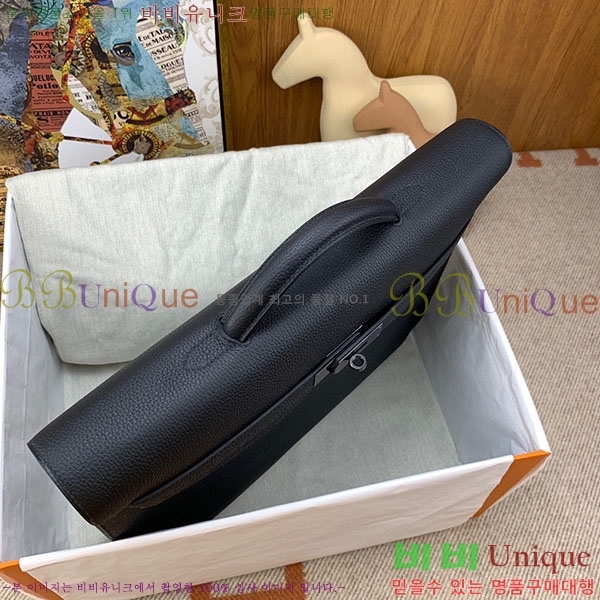 #�����޽� �̸� ����ġ�� 36 �긮�����̽� H7122411-2