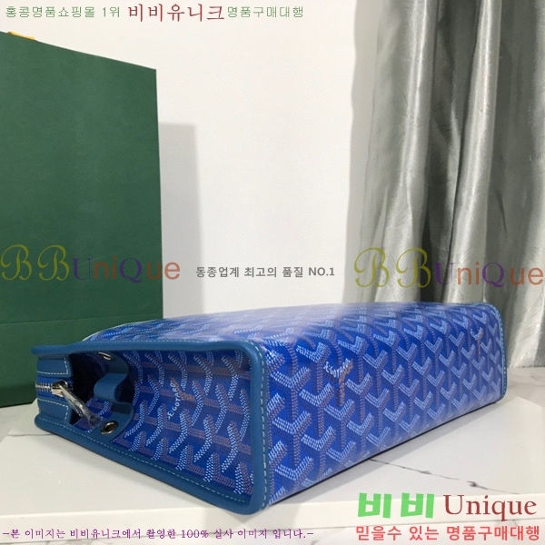 #���ߵ� ��潺 Ŭ��ġ�� GM GY5266154-3