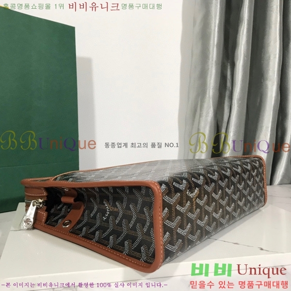 #���ߵ� ��潺 Ŭ��ġ�� GM GY5266154-4