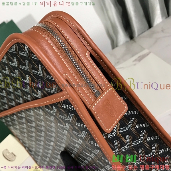 #���ߵ� ��潺 Ŭ��ġ�� GM GY5266154-4