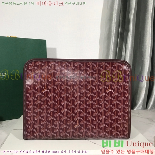 #���ߵ� ��潺 Ŭ��ġ�� GM GY5266154-6