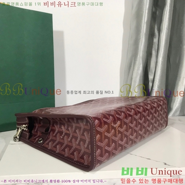 #���ߵ� ��潺 Ŭ��ġ�� GM GY5266154-6