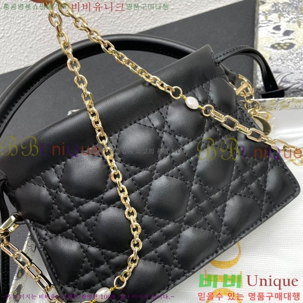 ��� �̴� ž �ڵ� ��ο콺Ʈ�� �� S0981-1