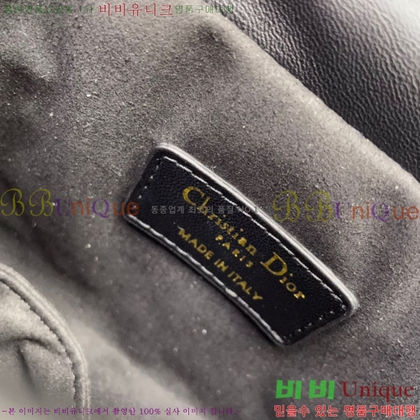 ��� �̴� ž �ڵ� ��ο콺Ʈ�� �� S0981-1