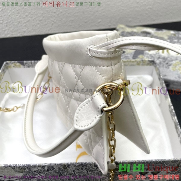 ��� �̴� ž �ڵ� ��ο콺Ʈ�� �� S0981-2