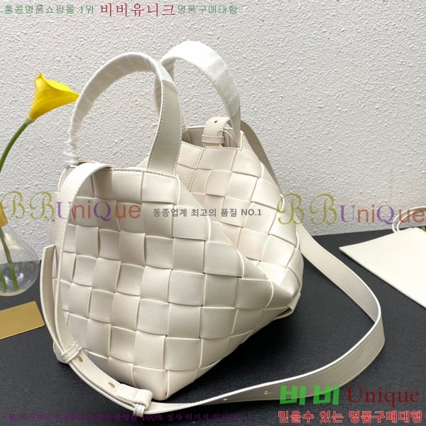 ���װ� ����Ÿ ����� 9663-4