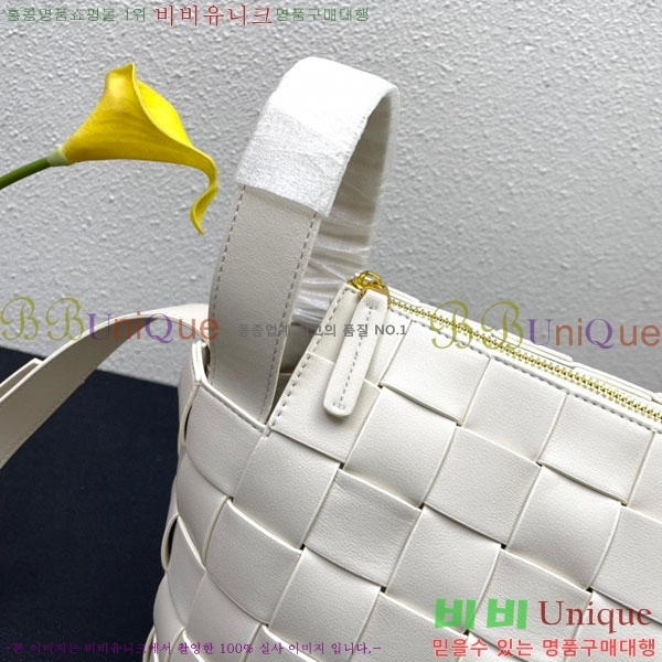 ���װ� ����Ÿ ����� 9663-4