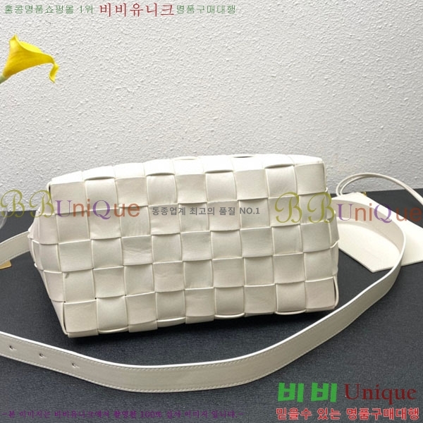 ���װ� ����Ÿ ����� 9663-4