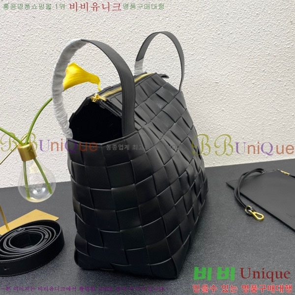 ���װ� ����Ÿ ����� 9663-1