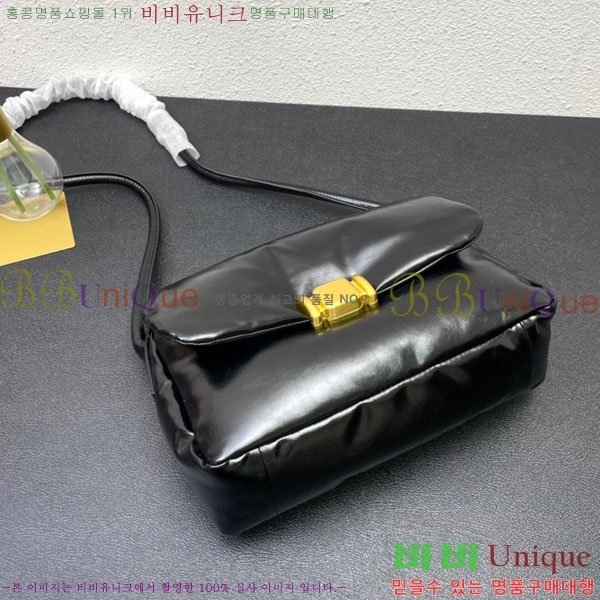 ���װ� ����Ÿ ����� 9657-2