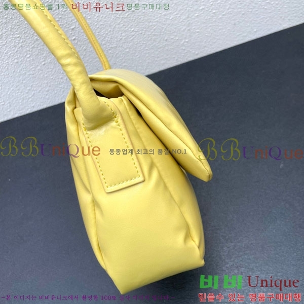 ���װ� ����Ÿ ����� 9657-3