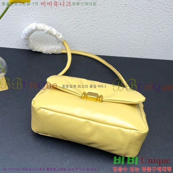 ���װ� ����Ÿ ����� 9657-3