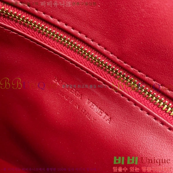 ���װ� ����Ÿ ����� 9657-4