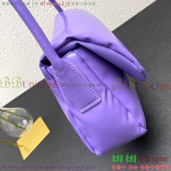 ���װ� ����Ÿ ����� 9657-5