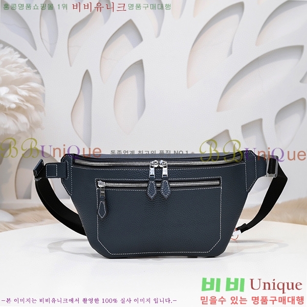 �����޽� ��Ʈ�� HE524561-3