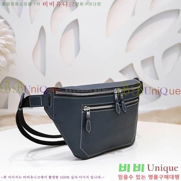 �����޽� ��Ʈ�� HE524561-3