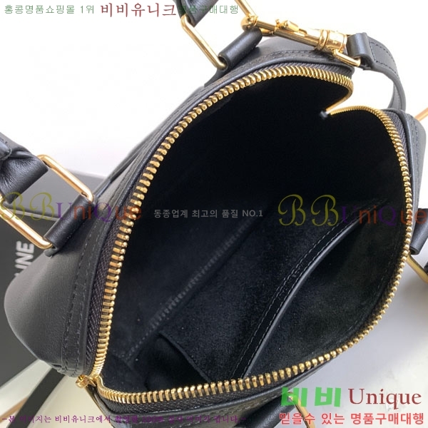 #������ Ʈ������ ������ �� 197582-201