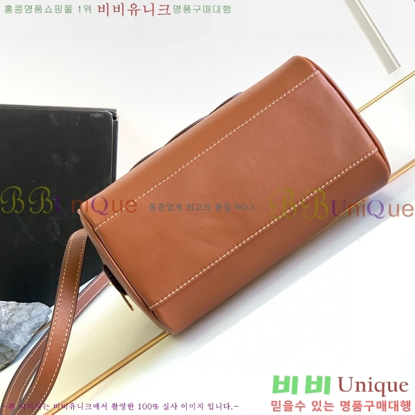 #������ Ʈ������ ������ �� 197582-200