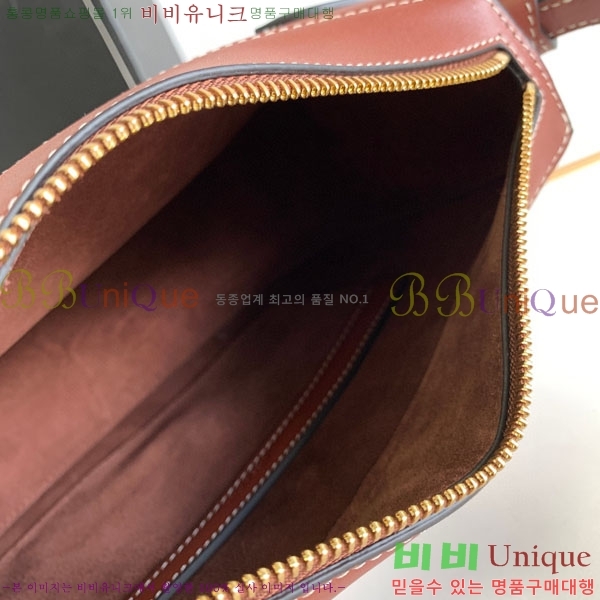 #������ ����ü ��� ������ �� 198008-100