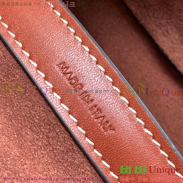 #������ ����ü ��� ������ �� 198008-100