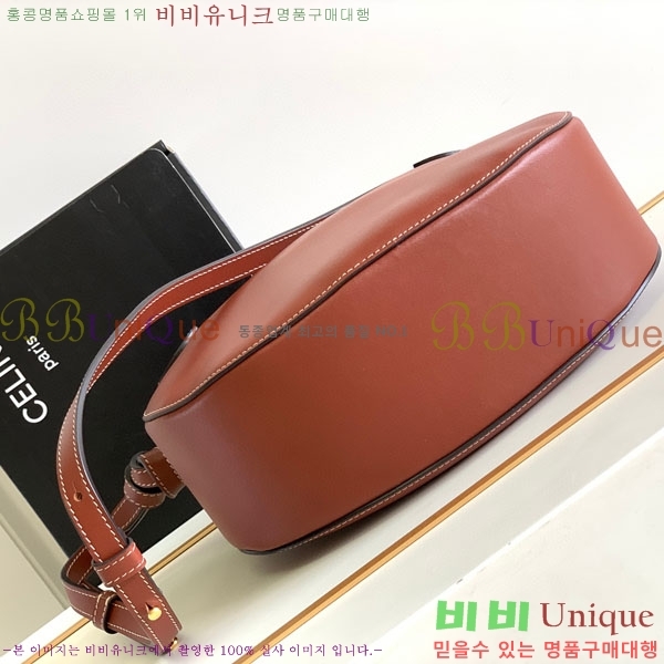 #������ ����ü ��� ������ �� 198008-101