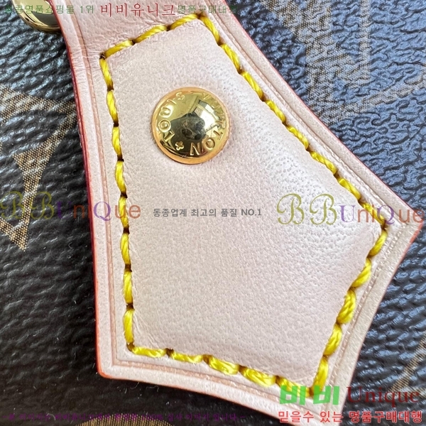 #���̺��� ������ PM ���׷� M46196-100