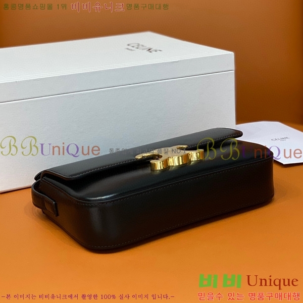 #������ Ʈ������ ����� 194143-101