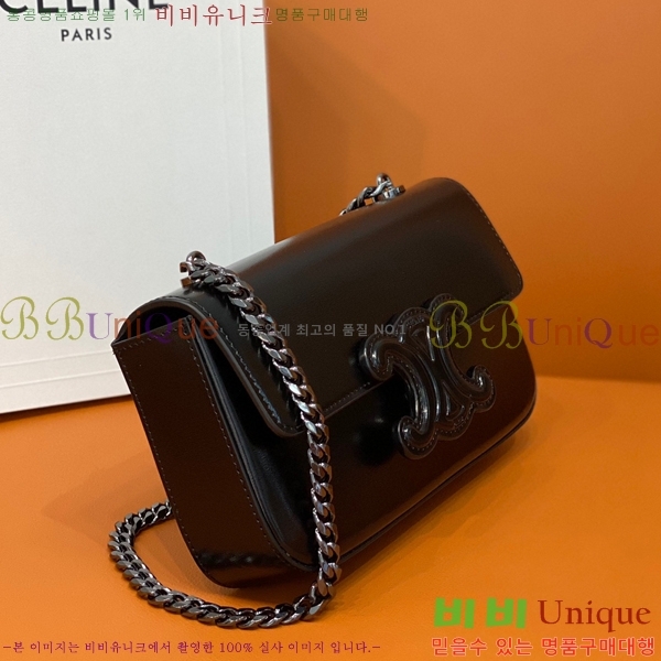 #������ ���� Ʈ������ ü�� ����� 199243-101 ������- 425�����롽