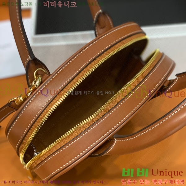 #������ �̴� ������ 110462-200