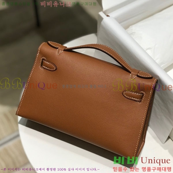 #�����޽� �̴��̸� ����Ʈ�� H103596-101(������Ʈ)