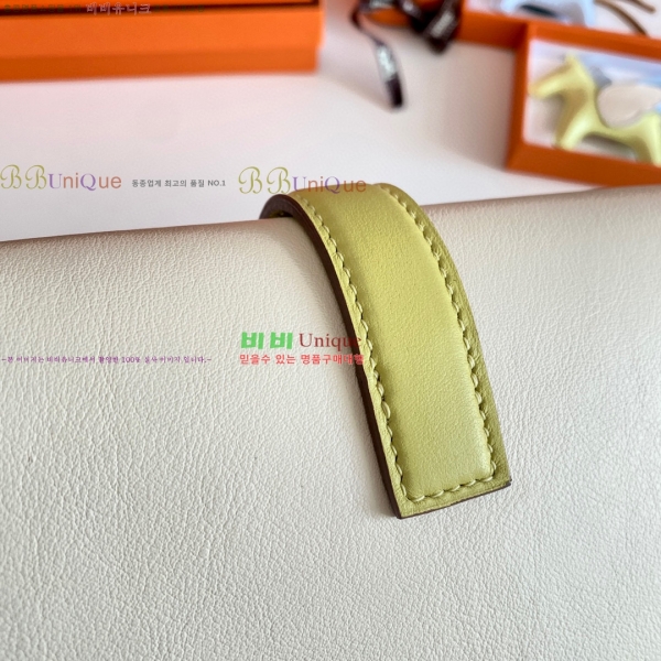 #�����޽� ���� ���� 29 Ŭ��ġ�� H8744141-1(������Ʈī����Ų)