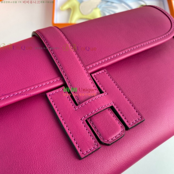 #�����޽� ���� ���� 29 Ŭ��ġ�� H8744141-3(������Ʈī����Ų)