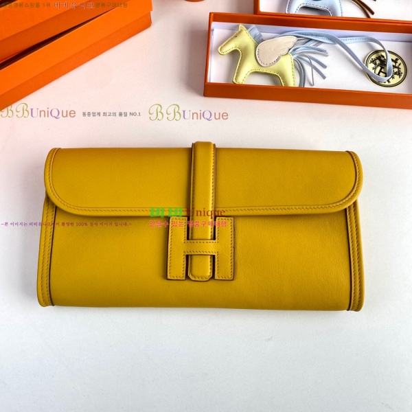 #�����޽� ���� ���� 29 Ŭ��ġ�� H8744141-4(������Ʈī����Ų)