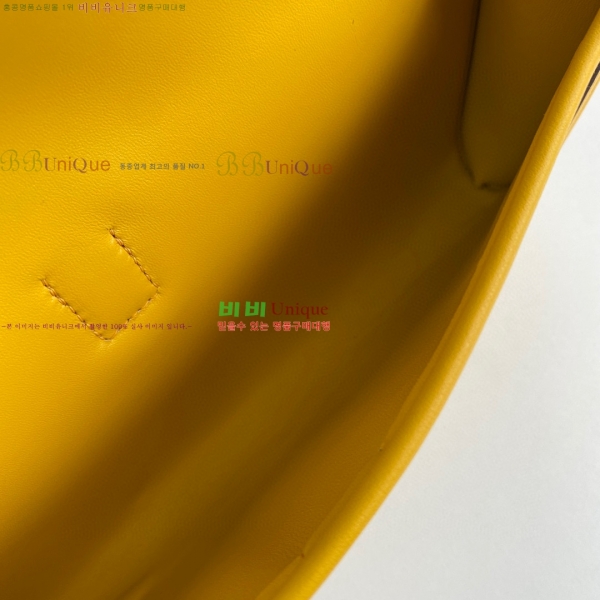 #�����޽� ���� ���� 29 Ŭ��ġ�� H8744141-4(������Ʈī����Ų)