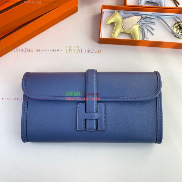 #�����޽� ���� ���� 29 Ŭ��ġ�� H8744141-6(������Ʈī����Ų)