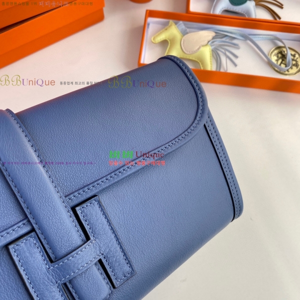 #�����޽� ���� ���� 29 Ŭ��ġ�� H8744141-6(������Ʈī����Ų)