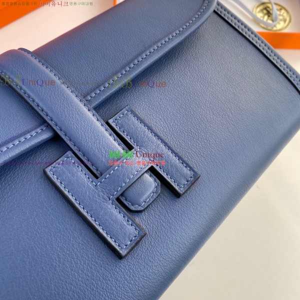 #�����޽� ���� ���� 29 Ŭ��ġ�� H8744141-6(������Ʈī����Ų)