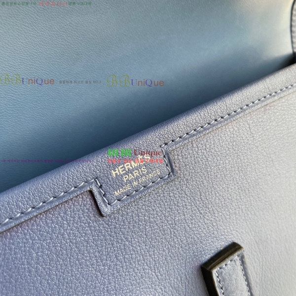 #�����޽� ���� ���� 29 Ŭ��ġ�� H8744141-6(������Ʈī����Ų)