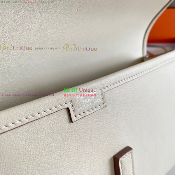 #�����޽� ���� ���� 29 Ŭ��ġ�� H8744141-9(������Ʈī����Ų)