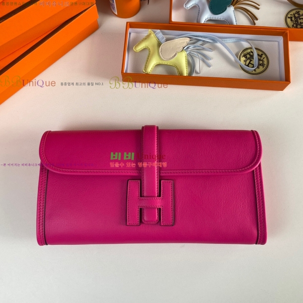 #�����޽� ���� ���� 29 Ŭ��ġ�� H8744141-10(������Ʈī����Ų)