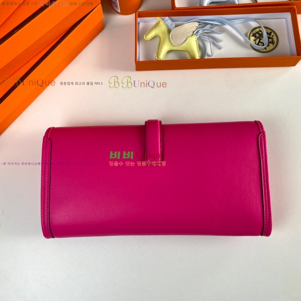 #�����޽� ���� ���� 29 Ŭ��ġ�� H8744141-10(������Ʈī����Ų)