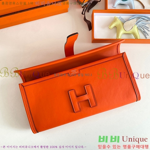 #�����޽� ���� ���� 29 Ŭ��ġ�� H8744141-13(������Ʈī����Ų)