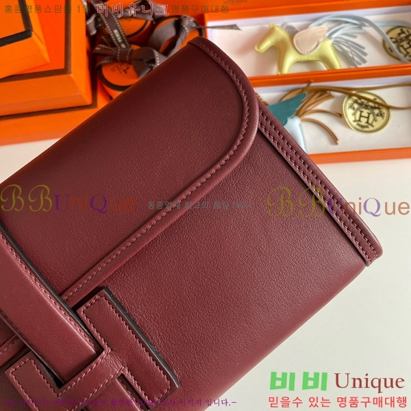 #�����޽� ���� ���� 29 Ŭ��ġ�� H8744141-14(������Ʈī����Ų)