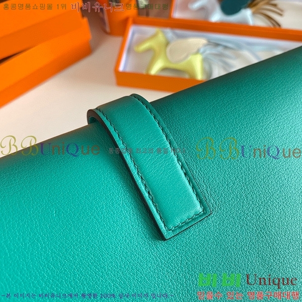 #�����޽� ���� ���� 29 Ŭ��ġ�� H8744141-15(������Ʈī����Ų)