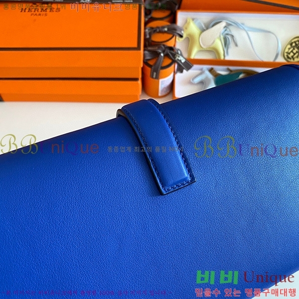 #�����޽� ���� ���� 29 Ŭ��ġ�� H8744141-16(������Ʈī����Ų)