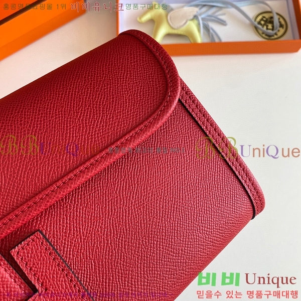 #�����޽� ���� ���� 29 Ŭ��ġ�� H8744141-102 �ۼ�