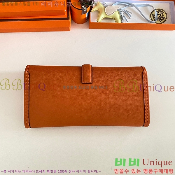 #�����޽� ���� ���� 29 Ŭ��ġ�� H8744141-110 �ۼ�